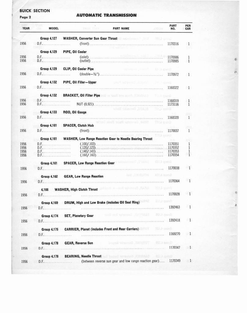 n_1956 GM Automatic Transmission Parts 004.jpg